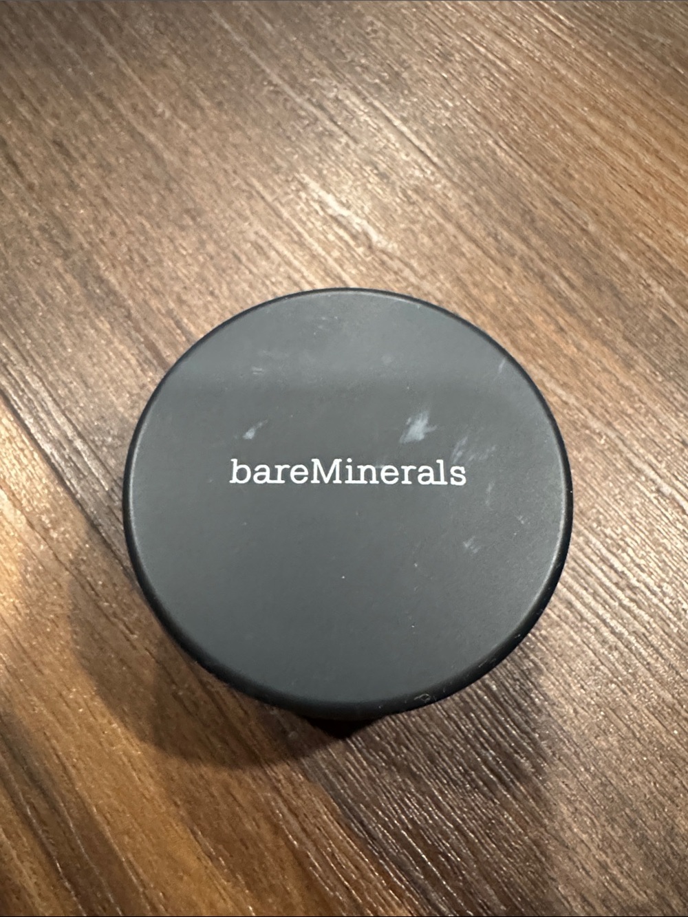 bareMinerals Multi-Tasking Powder Concealer Bisque 6 g